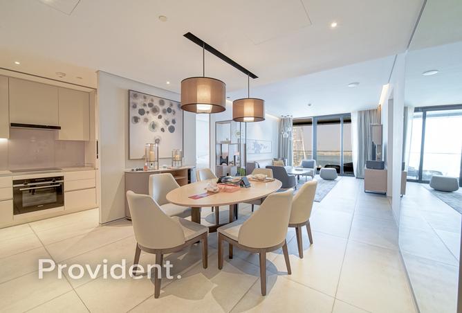 15567650 - صورة العقار 2