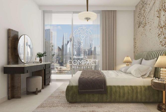 15330207 - Property Image 2