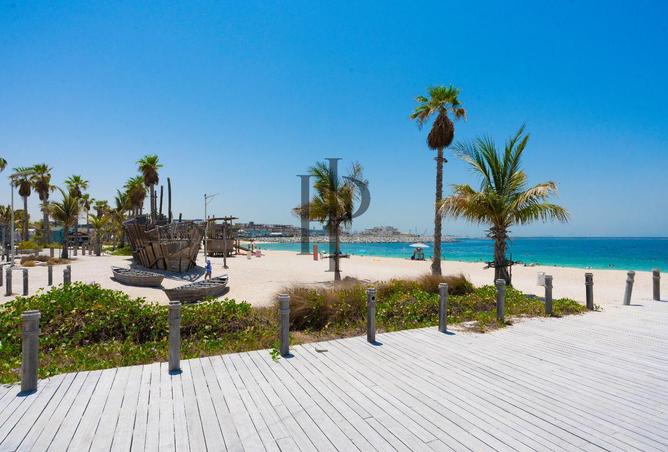 15828185 - صورة العقار 3