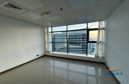 مكتب - استوديو - 1 حمام للايجار في برج الشعفار - برشا هايتس (تيكوم) - دبي