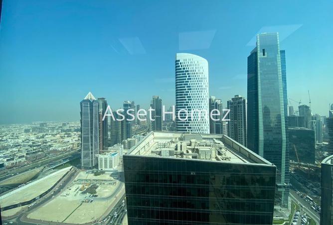 15459377 - Property Image 2