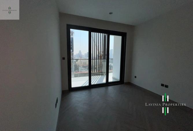 15342938 - Property Image 3