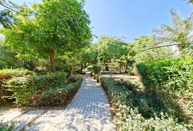 15712311 - صورة العقار 2