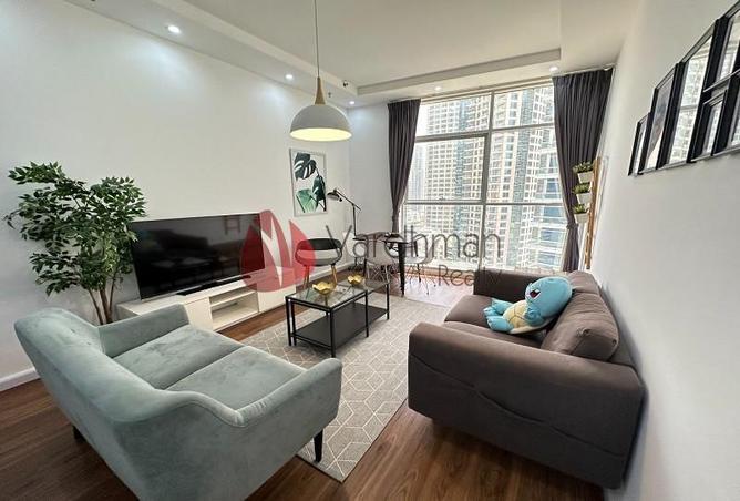 15599392 - Property Main Image