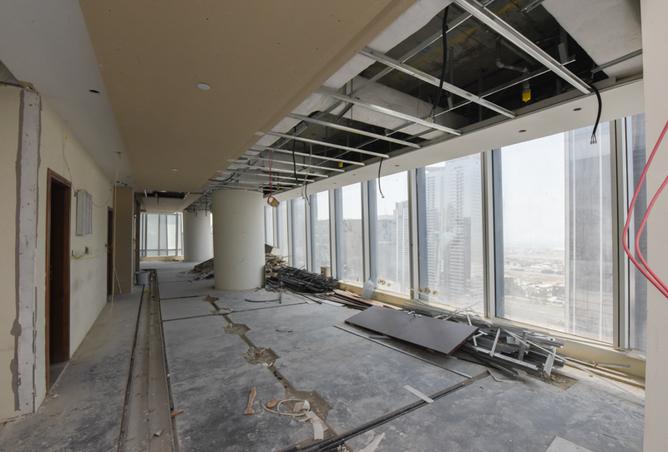 15303509 - Property Image 2