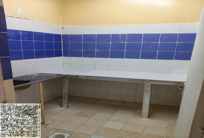 15959403 - صورة العقار 2