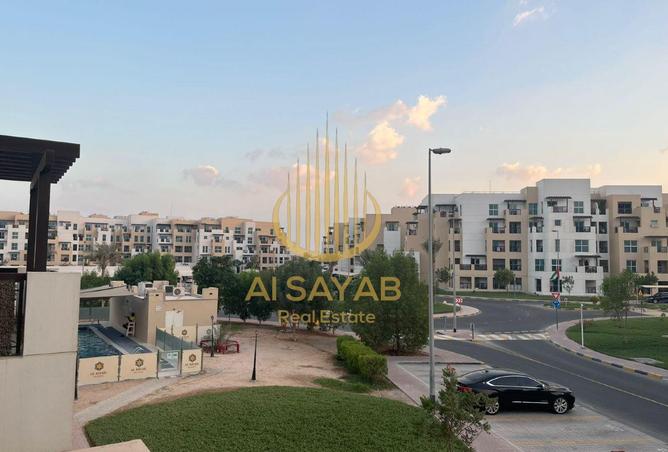 15550073 - Property Image 2