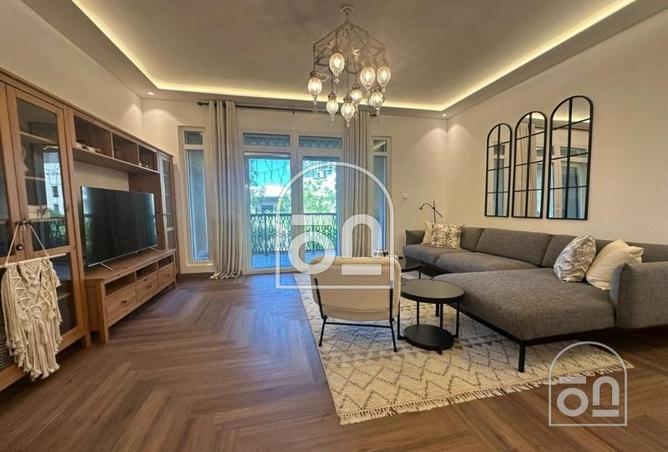 15847543 - Property Image 2