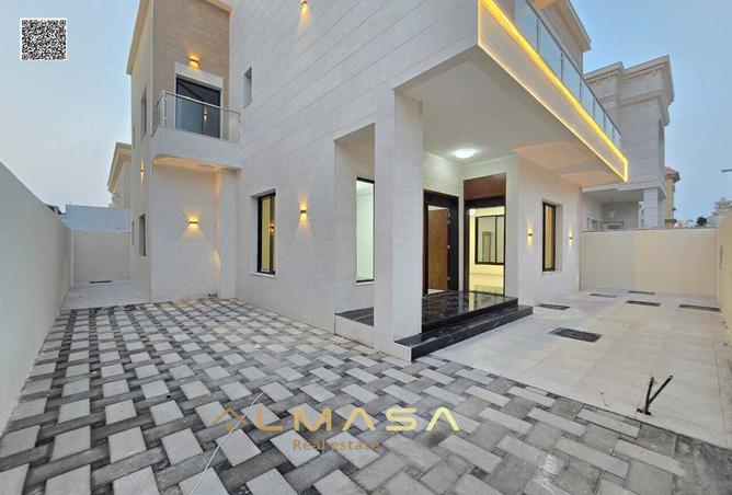 15261487 - صورة العقار 3