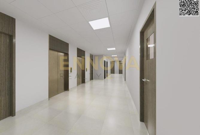 15874336 - Property Image 3