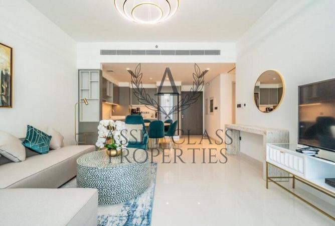 15544338 - Property Image 3