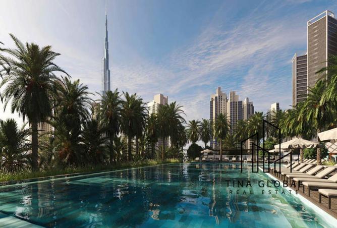 15441491 - صورة العقار 2