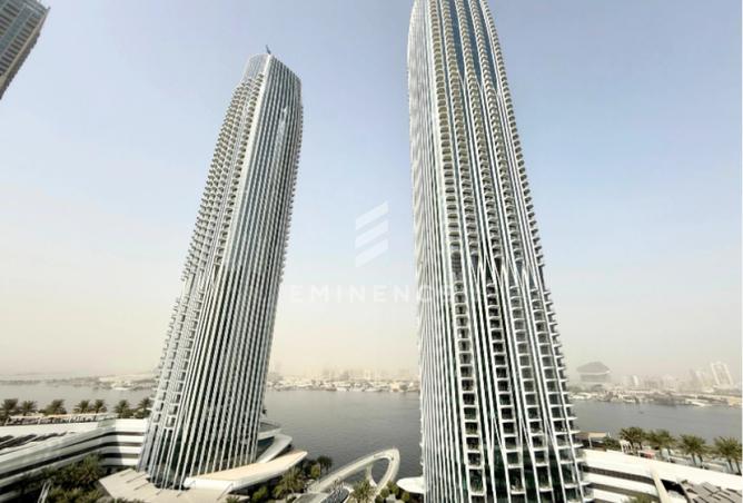 15754294 - الصورة الرئيسية للعقار