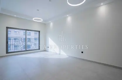 Apartment - 2 Bedrooms - 2 Bathrooms for rent in Nadine Residences 2 - Nadine Residences - Al Furjan - Dubai