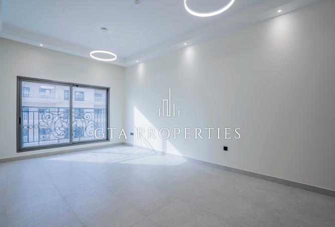 15181804 - Property Main Image