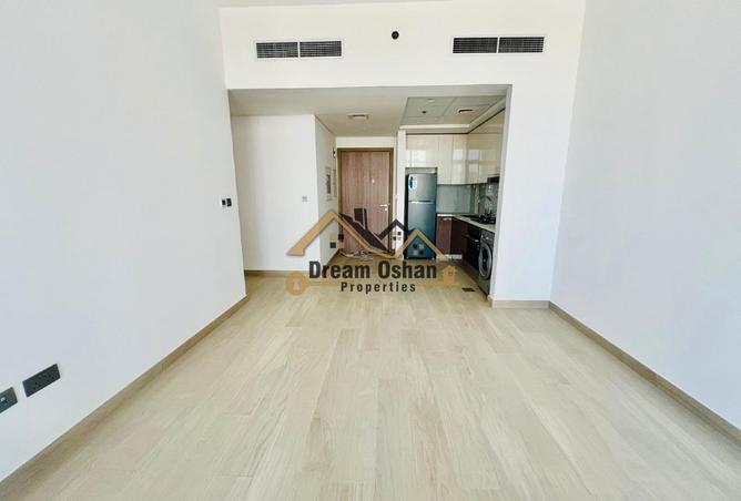 15748556 - Property Image 2