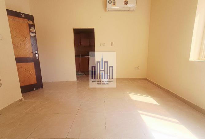 15344600 - Property Image 2
