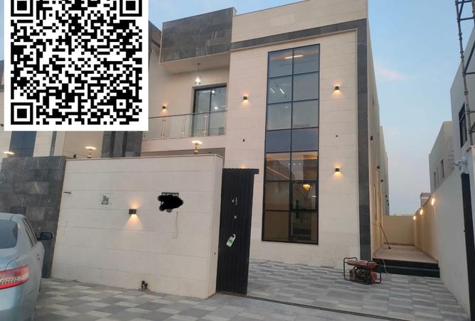 15740642 - الصورة الرئيسية للعقار