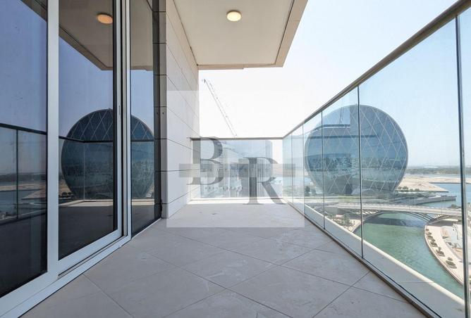 16080278 - الصورة الرئيسية للعقار