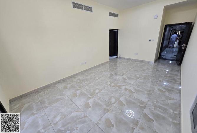 15366916 - Property Image 3
