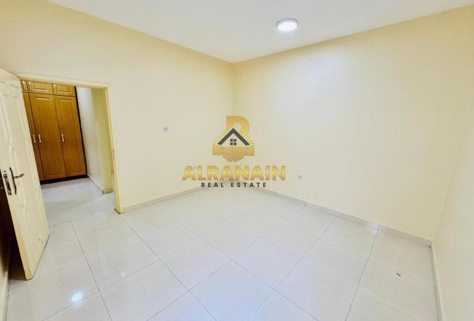 15435526 - صورة العقار 3