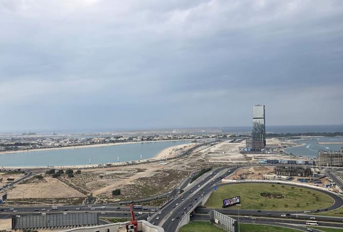 15842005 - Property Main Image