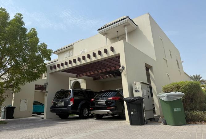 15154826 - صورة العقار 3