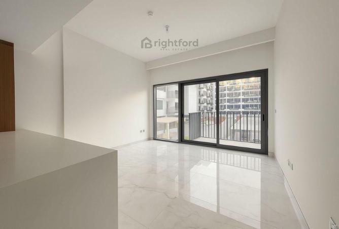 16028172 - Property Main Image