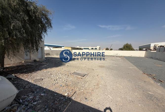 16069138 - Property Image 3