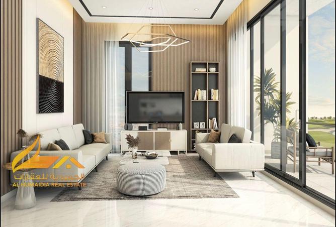 15992737 - Property Image 3