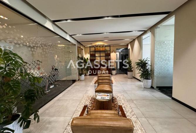 16058277 - Property Main Image