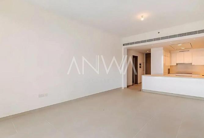 15149519 - Property Image 2