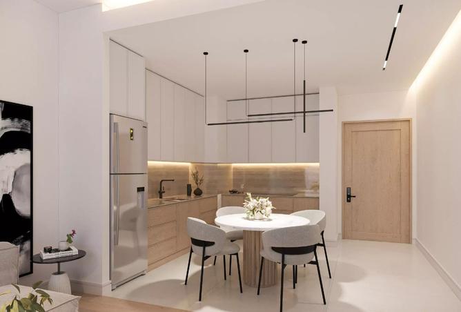 15998570 - صورة العقار 3