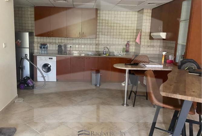 15545749 - Property Image 3