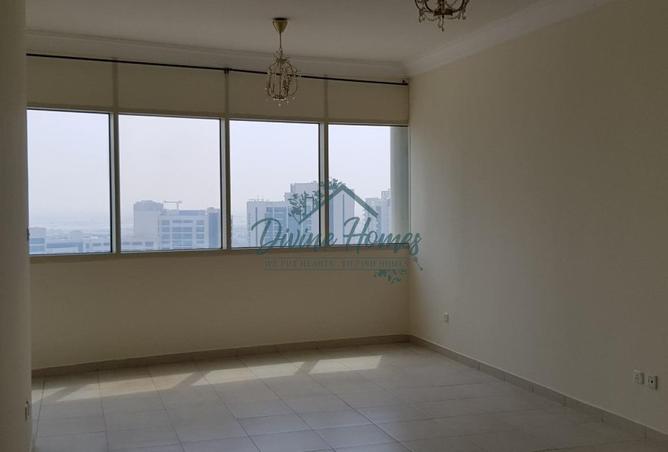 16051040 - Property Image 2