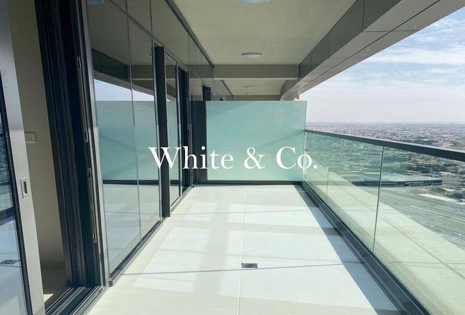 15655033 - صورة العقار 2