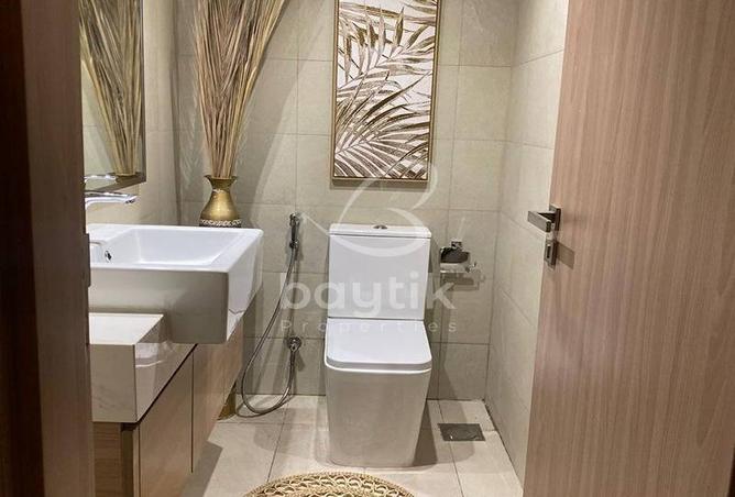 15670896 - صورة العقار 3