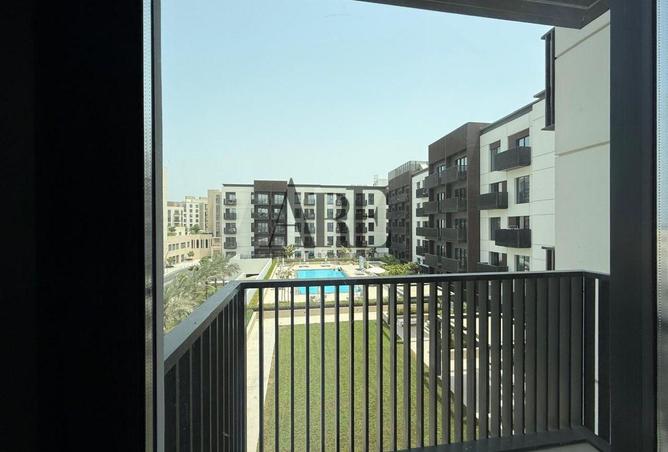 15894367 - صورة العقار 2