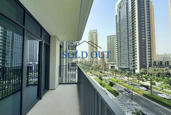 15564819 - الصورة الرئيسية للعقار