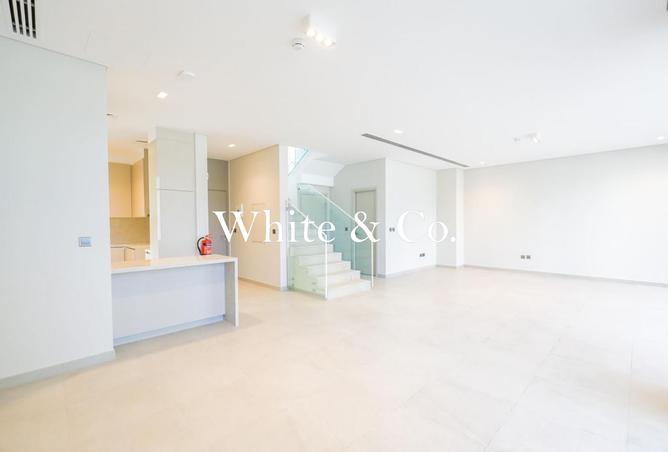 15751107 - Property Image 2