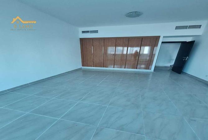 15919620 - Property Image 3