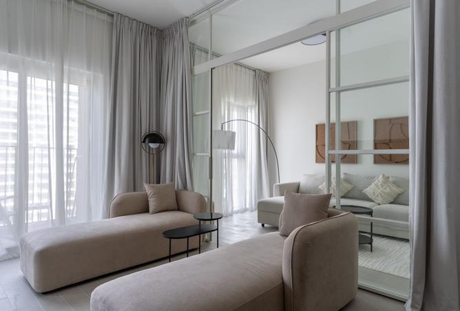 15848764 - صورة العقار 3