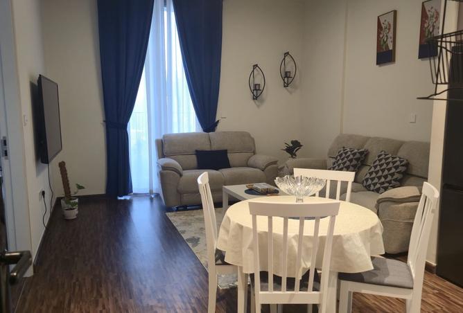 15992190 - الصورة الرئيسية للعقار