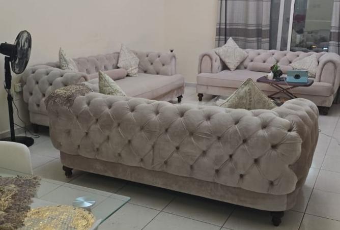 15779920 - الصورة الرئيسية للعقار