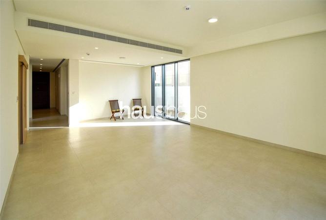 15290041 - صورة العقار 3