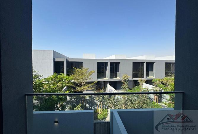 16094170 - Property Image 2