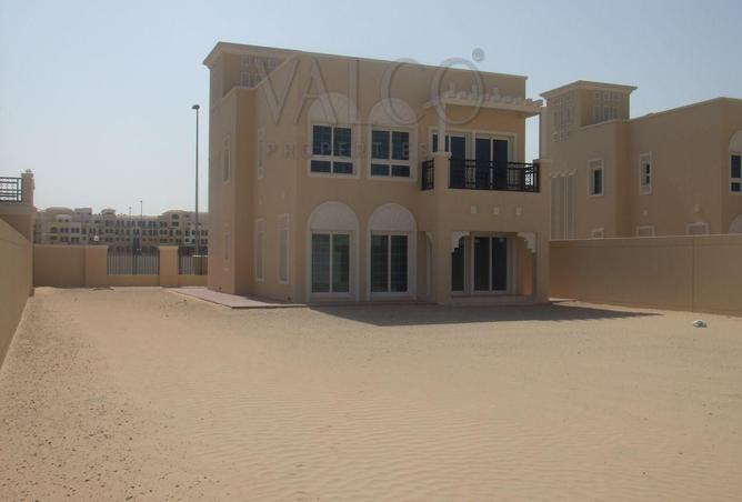 15724172 - Property Image 2