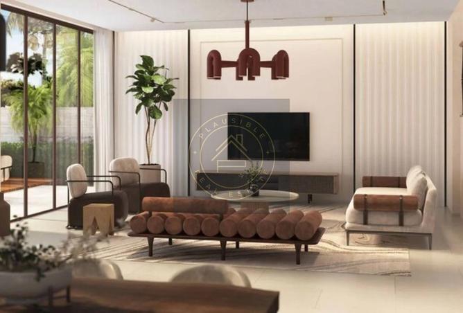 15609511 - صورة العقار 3