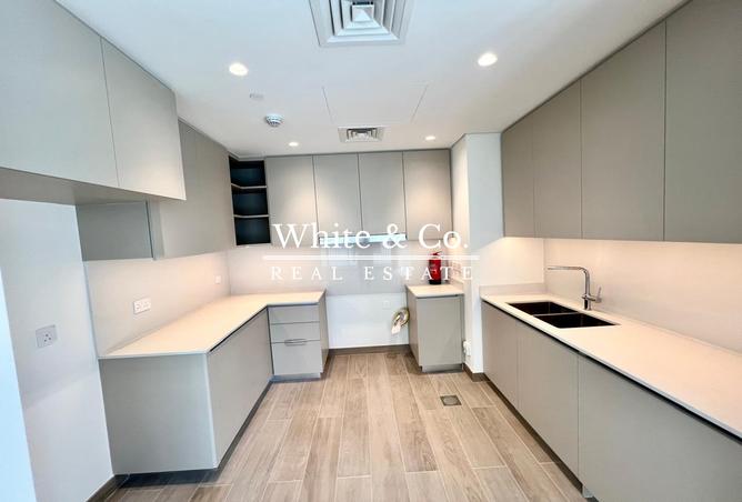 14470688 - Property Image 2