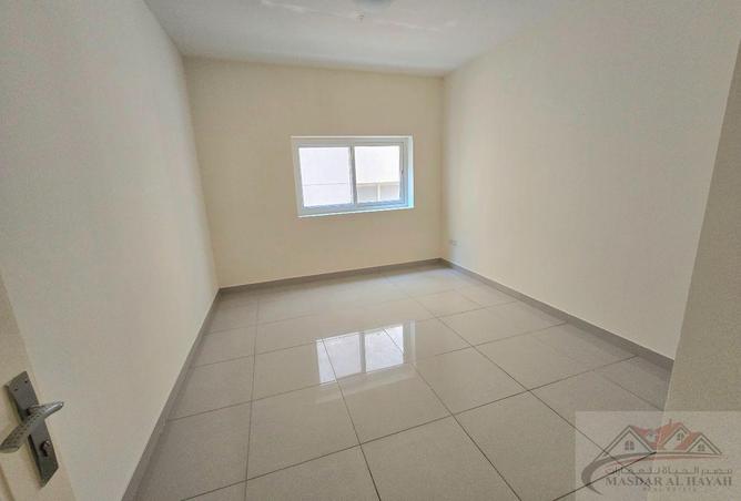 15551896 - Property Image 2